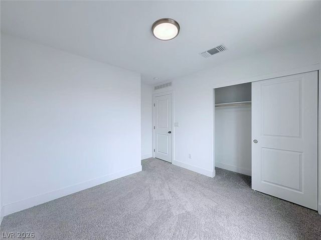 8044 Texas Hills Street, Las Vegas, NV 89113
