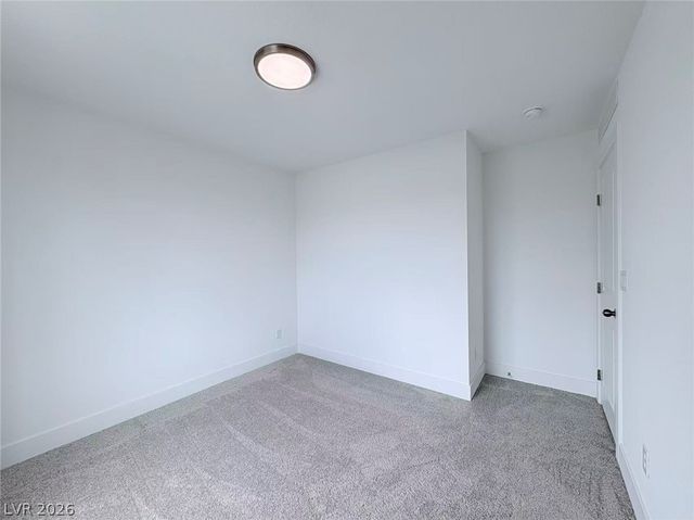 8044 Texas Hills Street, Las Vegas, NV 89113