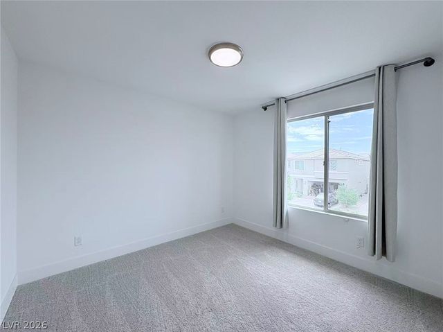 8044 Texas Hills Street, Las Vegas, NV 89113