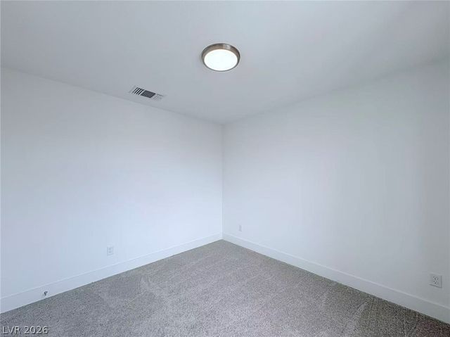 8044 Texas Hills Street, Las Vegas, NV 89113