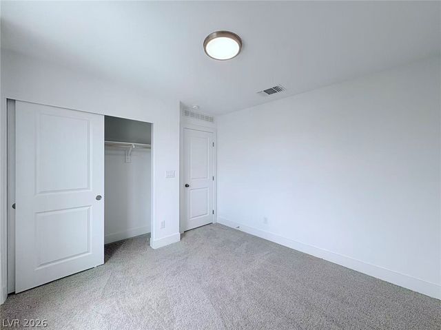 8044 Texas Hills Street, Las Vegas, NV 89113