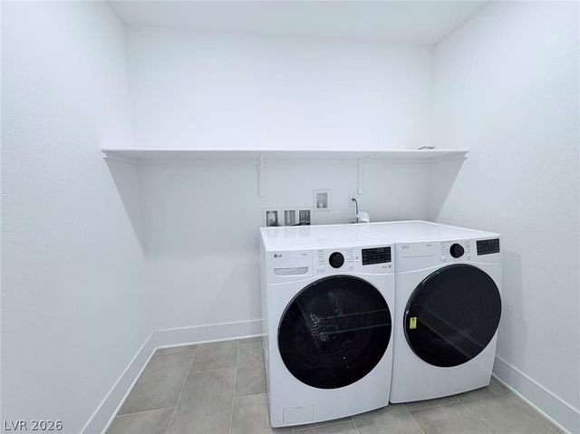 8044 Texas Hills Street, Las Vegas, NV 89113