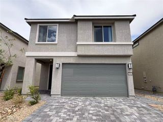 8044 Texas Hills Street, Las Vegas, NV 89113