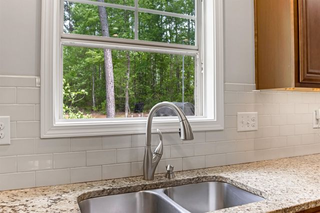 540 Bella Woods Trail, Boiling Springs, SC 29349