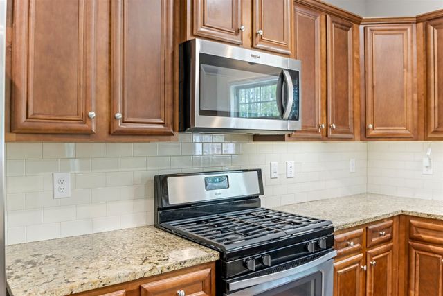 540 Bella Woods Trail, Boiling Springs, SC 29349