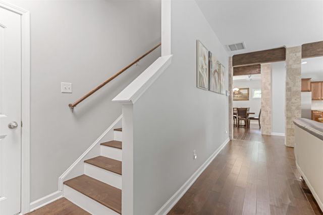 540 Bella Woods Trail, Boiling Springs, SC 29349