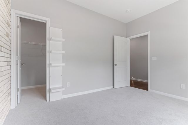 540 Bella Woods Trail, Boiling Springs, SC 29349