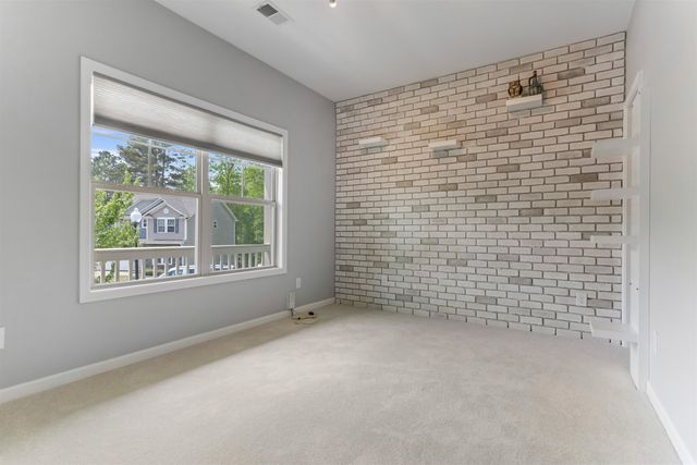 540 Bella Woods Trail, Boiling Springs, SC 29349