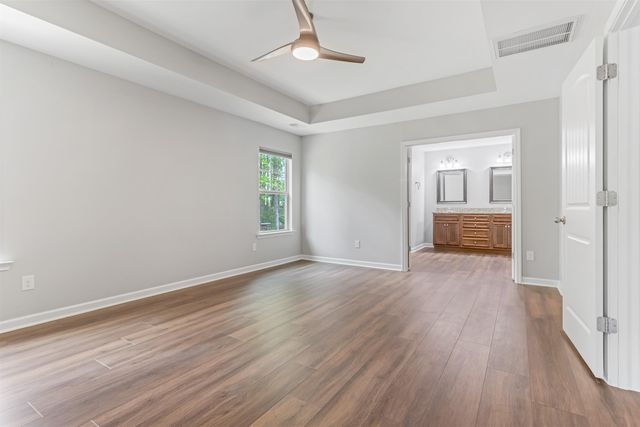 540 Bella Woods Trail, Boiling Springs, SC 29349