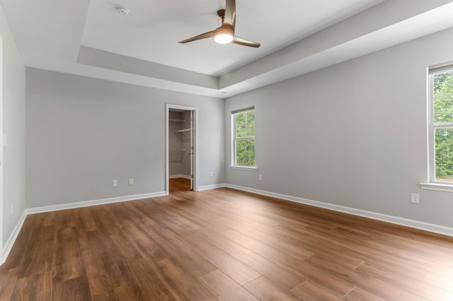 540 Bella Woods Trail, Boiling Springs, SC 29349