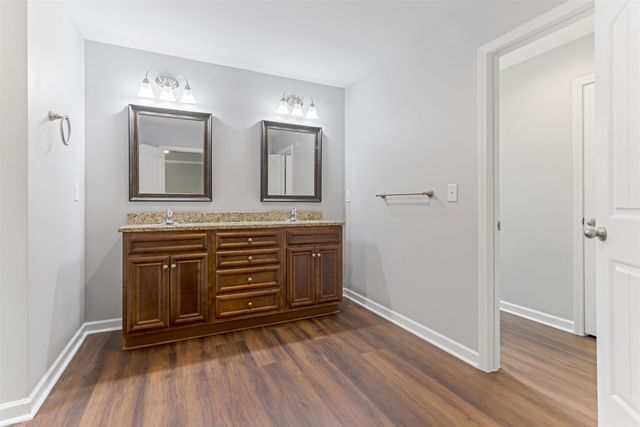 540 Bella Woods Trail, Boiling Springs, SC 29349