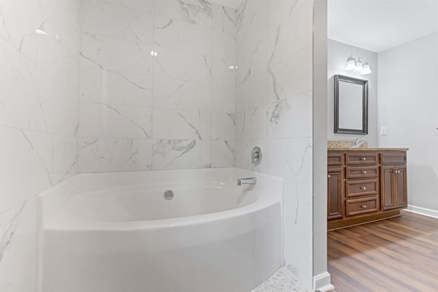 540 Bella Woods Trail, Boiling Springs, SC 29349