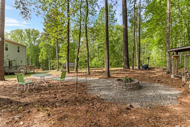 540 Bella Woods Trail, Boiling Springs, SC 29349