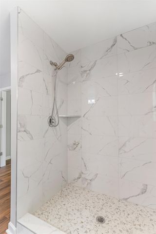 540 Bella Woods Trail, Boiling Springs, SC 29349