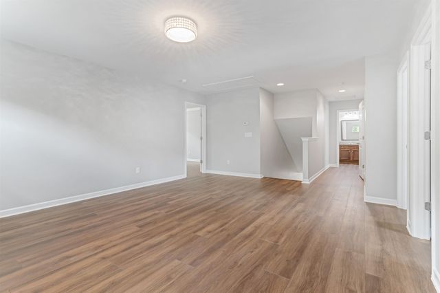 540 Bella Woods Trail, Boiling Springs, SC 29349
