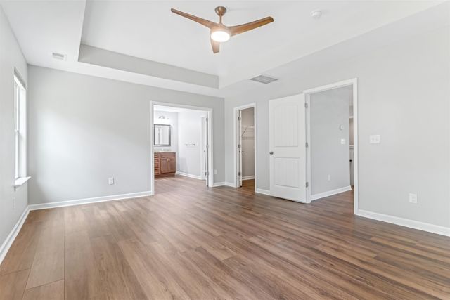 540 Bella Woods Trail, Boiling Springs, SC 29349