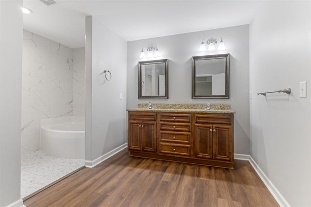 540 Bella Woods Trail, Boiling Springs, SC 29349