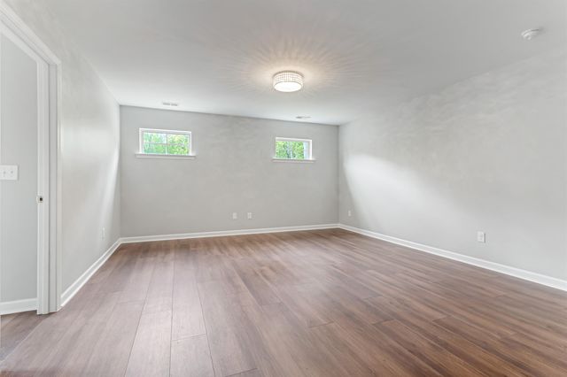 540 Bella Woods Trail, Boiling Springs, SC 29349