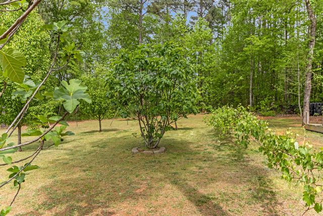 540 Bella Woods Trail, Boiling Springs, SC 29349