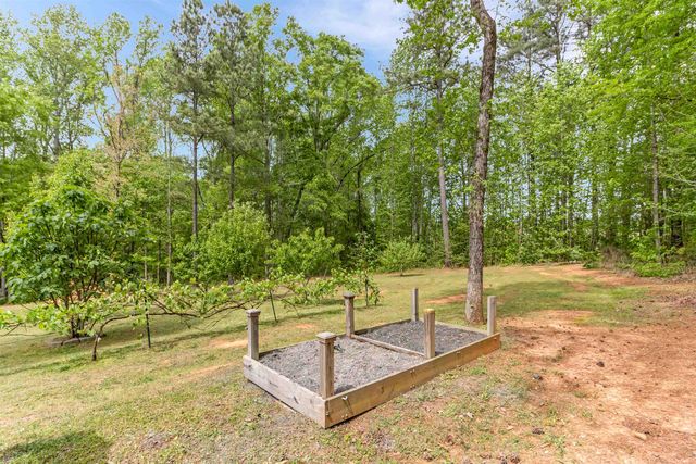 540 Bella Woods Trail, Boiling Springs, SC 29349