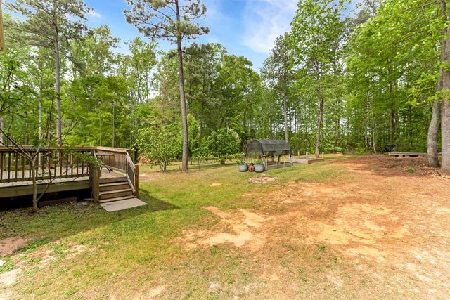 540 Bella Woods Trail, Boiling Springs, SC 29349