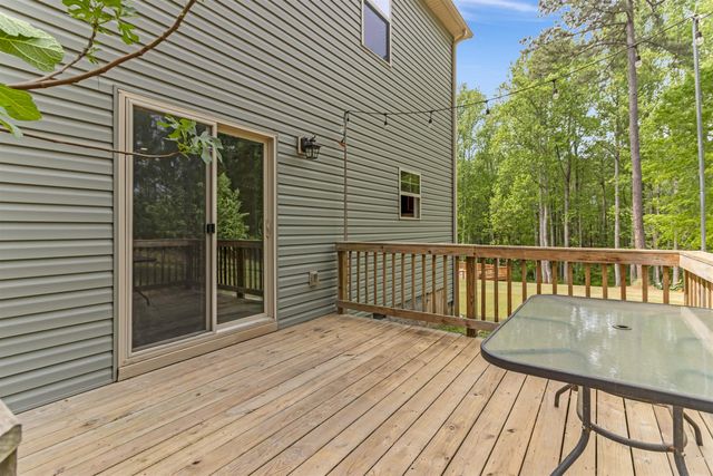 540 Bella Woods Trail, Boiling Springs, SC 29349