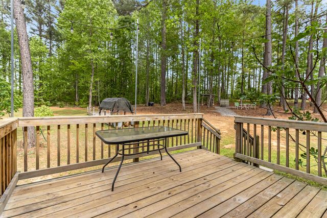 540 Bella Woods Trail, Boiling Springs, SC 29349