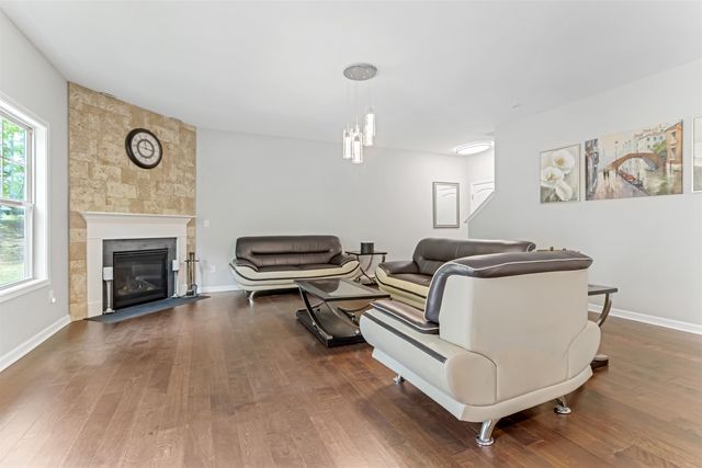 540 Bella Woods Trail, Boiling Springs, SC 29349