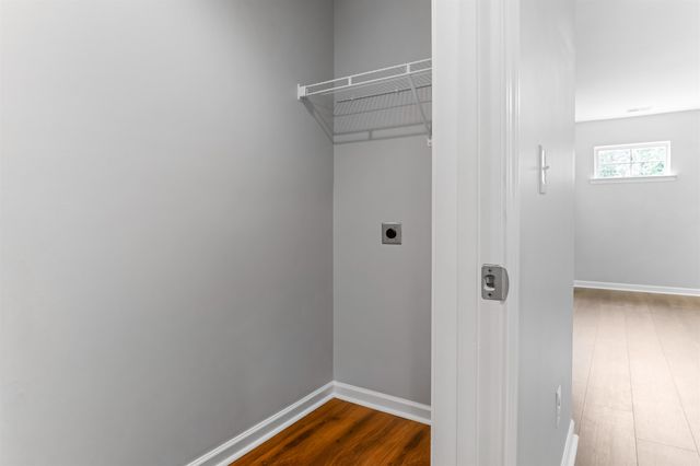 540 Bella Woods Trail, Boiling Springs, SC 29349