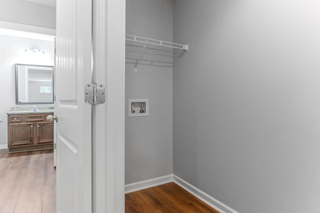 540 Bella Woods Trail, Boiling Springs, SC 29349