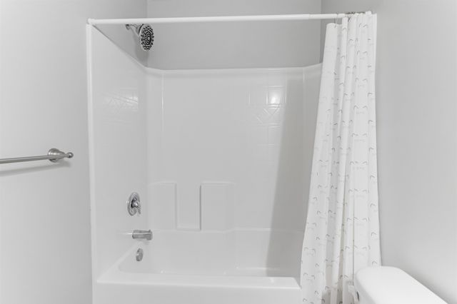540 Bella Woods Trail, Boiling Springs, SC 29349