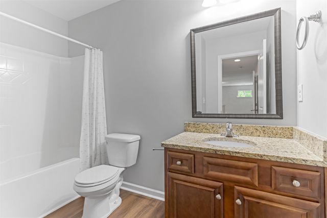 540 Bella Woods Trail, Boiling Springs, SC 29349