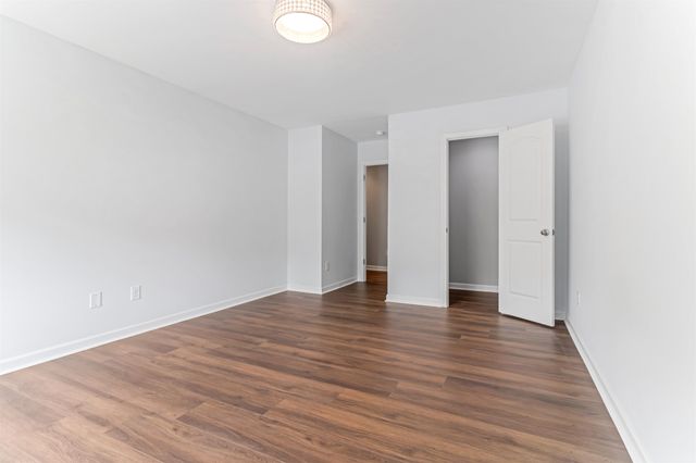 540 Bella Woods Trail, Boiling Springs, SC 29349