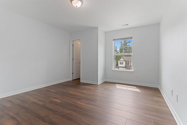 540 Bella Woods Trail, Boiling Springs, SC 29349