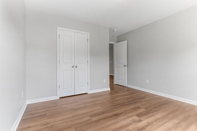 540 Bella Woods Trail, Boiling Springs, SC 29349