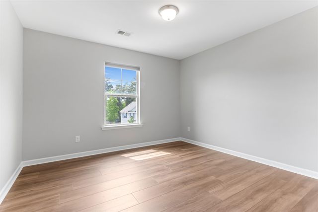 540 Bella Woods Trail, Boiling Springs, SC 29349