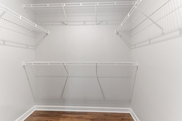 540 Bella Woods Trail, Boiling Springs, SC 29349