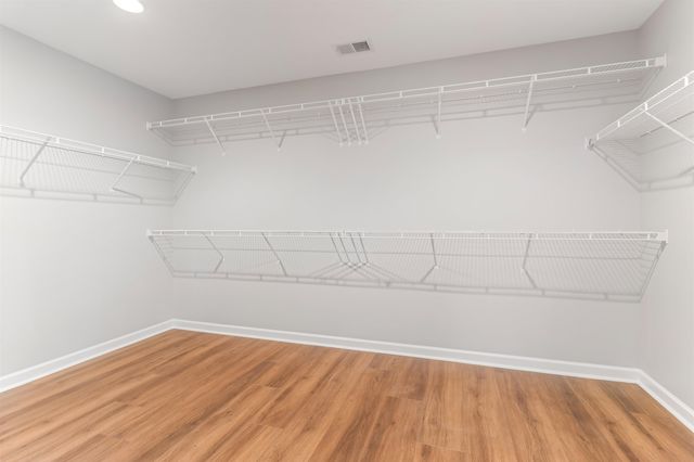 540 Bella Woods Trail, Boiling Springs, SC 29349