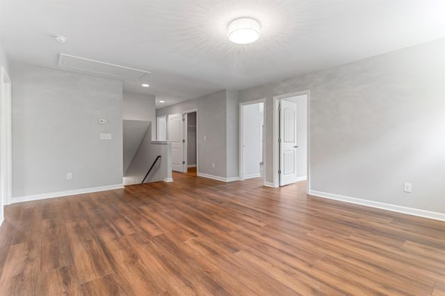 540 Bella Woods Trail, Boiling Springs, SC 29349