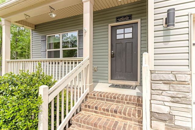 540 Bella Woods Trail, Boiling Springs, SC 29349