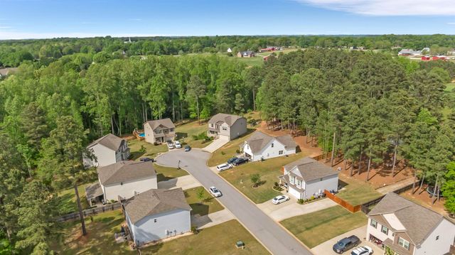 540 Bella Woods Trail, Boiling Springs, SC 29349