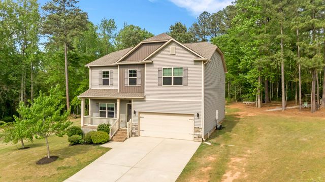 540 Bella Woods Trail, Boiling Springs, SC 29349