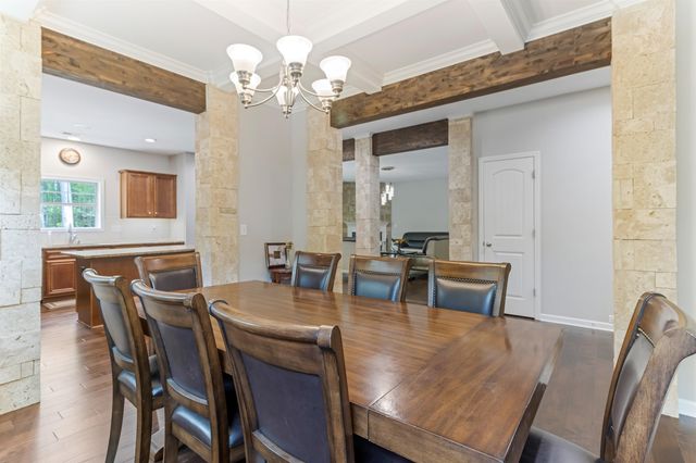 540 Bella Woods Trail, Boiling Springs, SC 29349