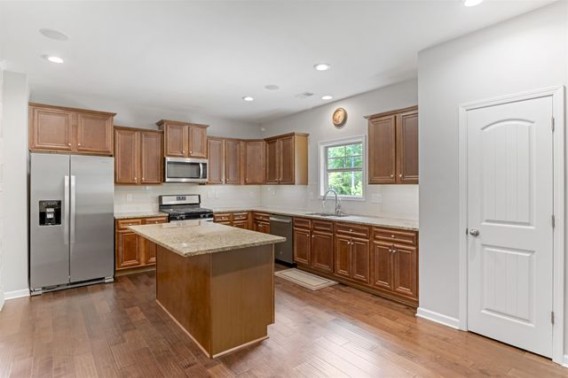 540 Bella Woods Trail, Boiling Springs, SC 29349