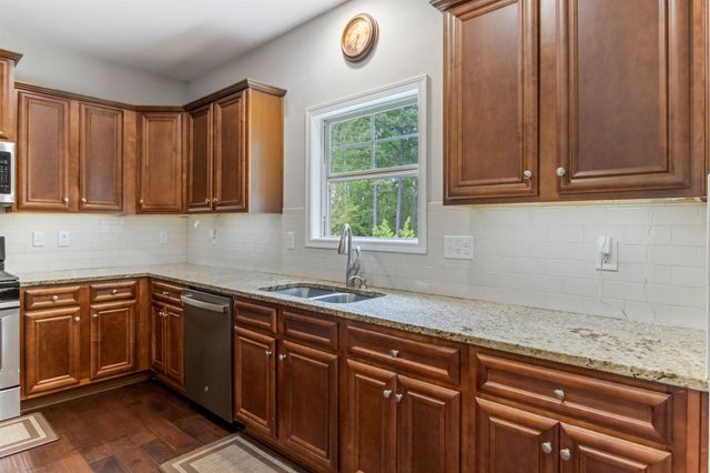 540 Bella Woods Trail, Boiling Springs, SC 29349