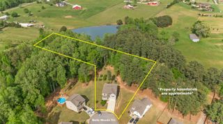 540 Bella Woods Trail, Boiling Springs, SC 29349