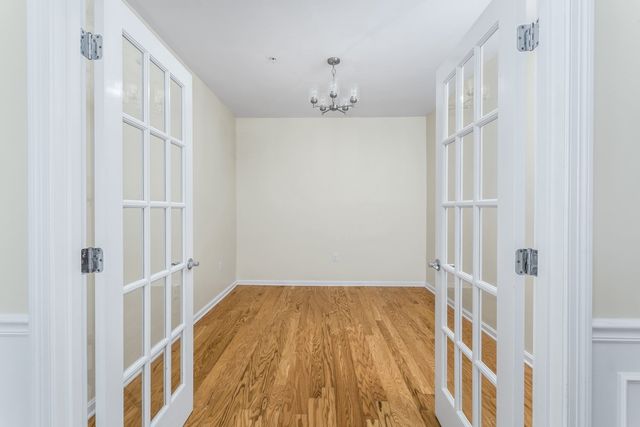 1211 Pennington Drive 1211, Walpole, MA 02081