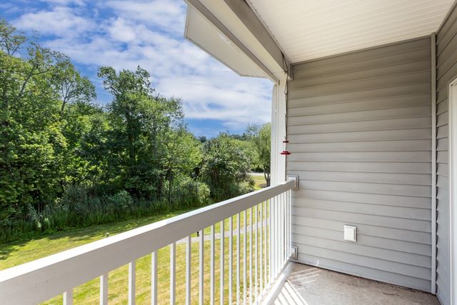 1211 Pennington Drive 1211, Walpole, MA 02081