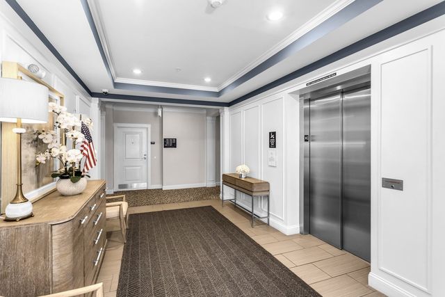 1211 Pennington Drive 1211, Walpole, MA 02081