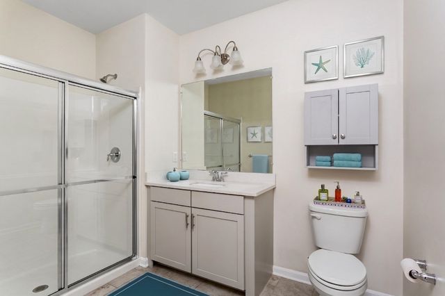 1211 Pennington Drive 1211, Walpole, MA 02081